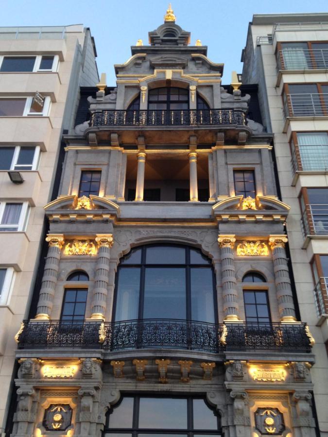 Appartamento Topfloor Aida 2 Bedroom 2 Bathroom Free Parking *