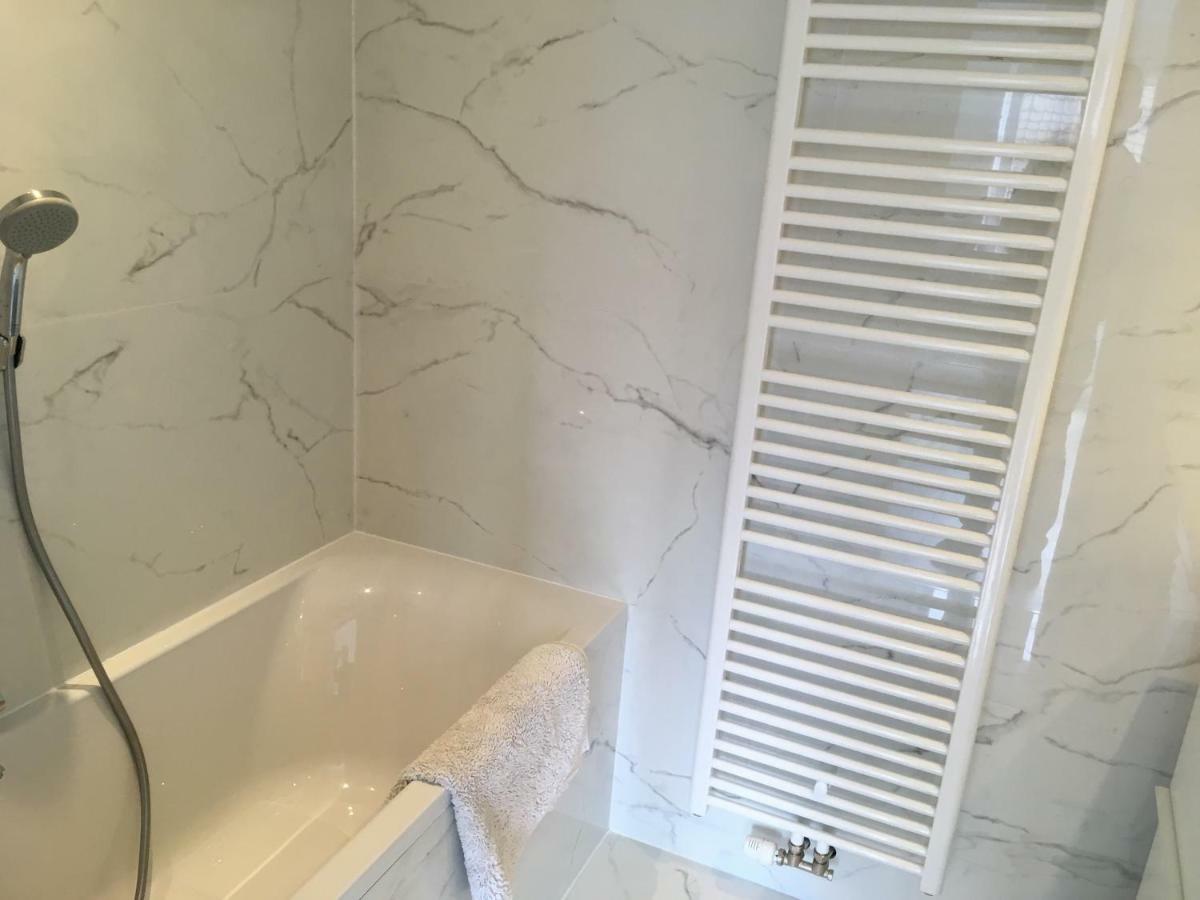 Topfloor Aida 2 Bedroom 2 Bathroom Free Parking Appartamento